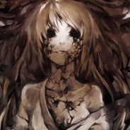 DOTA2我只信秋神