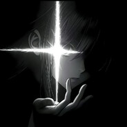 Ra1Nbow1337 avatar