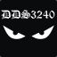 DDS3240