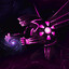 S3ptic_Surge501