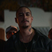 𝚂𝚙𝚘𝚘𝚔𝚢 ✞