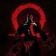 𝙆𝙧𝙖𝙩𝙤𝙨