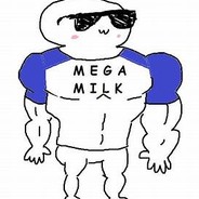 MegaMilkMan's Avatar