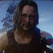 sokul - steam id 76561199079574509