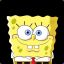 KrabbyPatty