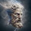 Zeus ⚡