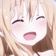 她与AK皆救赎。