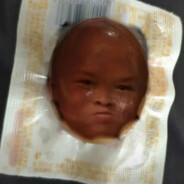 我最爱上原亚一老师！