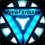 NewFarman