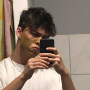 ich hab doin mutter gef