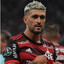 [IRK] De Arrascaeta