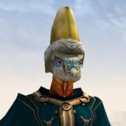 Player Avatar