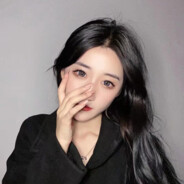 徐公子（雀雀）