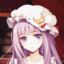 Patchouli Knowledge