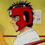 IPPO