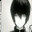 Armaxxie