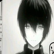 Armaxxie