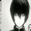 Armaxxie
