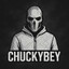 ChuckyBey*