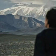 星星之火可以燎原