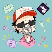 有些情绪是该说给懂的人听