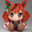I CANT STOP GOONING TO PARADOX