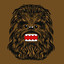 chewbacca