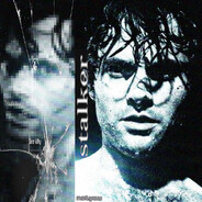 𝑳𝒐𝒓𝒅 𝑺𝒉𝒊