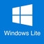 WINDOWS LITE