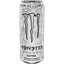 Monster Energy Ultra White