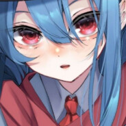 翻斗花园牛爷爷