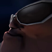 Steam Avatar