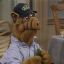 Doped Alf