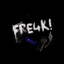 fRE4k