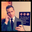 harvey specter