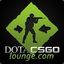 Dota2Lounge | lynett