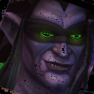 Big Avatar