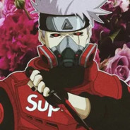 ×Hokage×