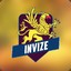 Invize™