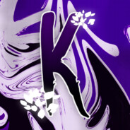 Kubajz