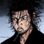 YAMAZAKI