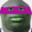 NIELS
