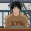 satou kun