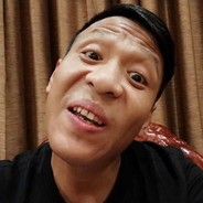 暗黑萝莉宋小宝