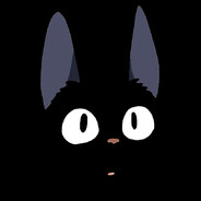 小川と申します。