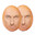 МОИ ЯЙЦА УБИЙЦЫ