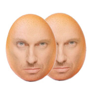 МОИ ЯЙЦА УБИЙЦЫ