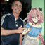 Yokaizinho Poc@s