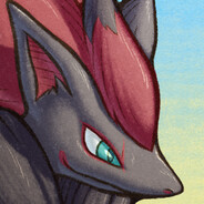 Zoroark