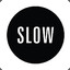 Slow&#039;ли